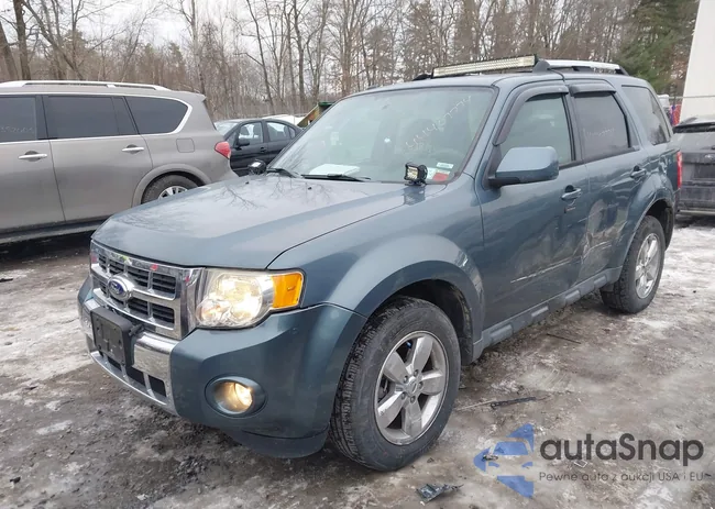 1FMCU9EG5CKB08887: 44407774