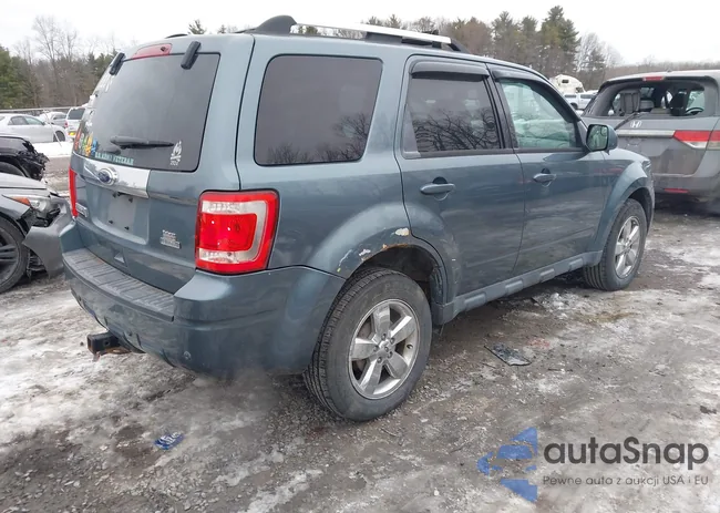 1FMCU9EG5CKB08887: 44407774