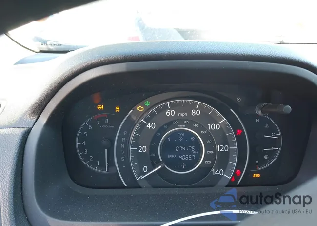 5J6RM4H43GL029392: 44407776