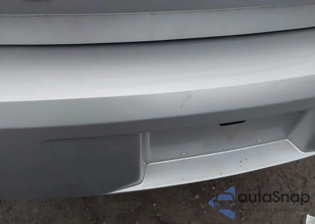 2G1WB5E39C1114049: 44407777