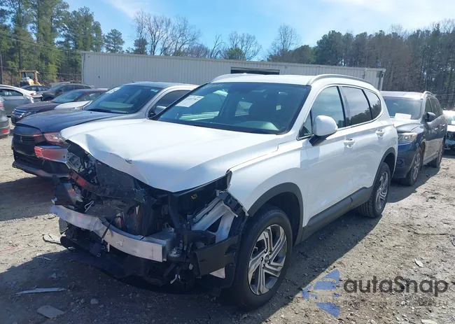 5NMS2DAJ0PH623968: 44407781