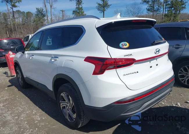 5NMS2DAJ0PH623968: 44407781