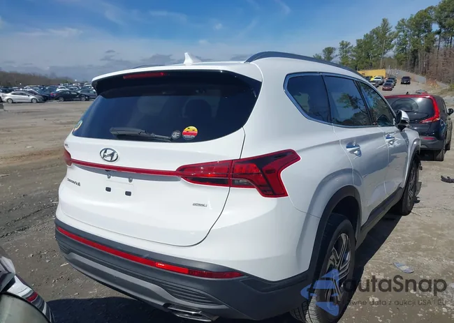 5NMS2DAJ0PH623968: 44407781