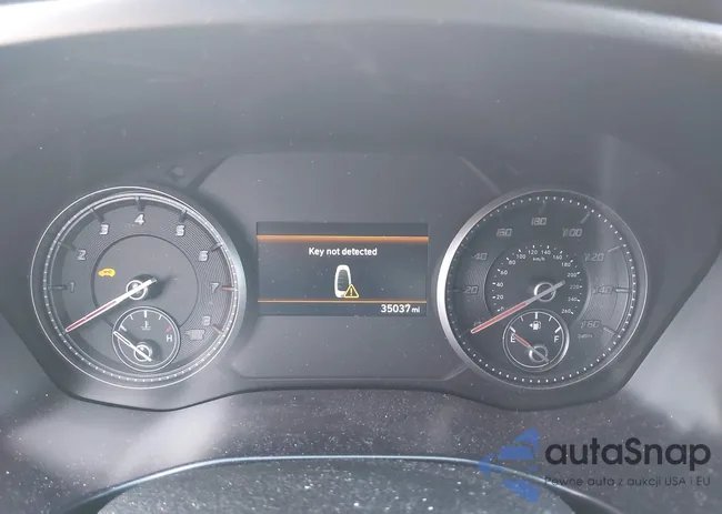 5NMS2DAJ0PH623968: 44407781