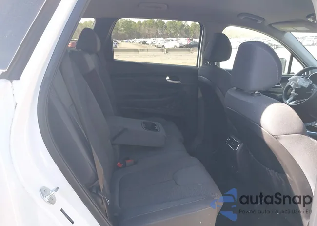 5NMS2DAJ0PH623968: 44407781