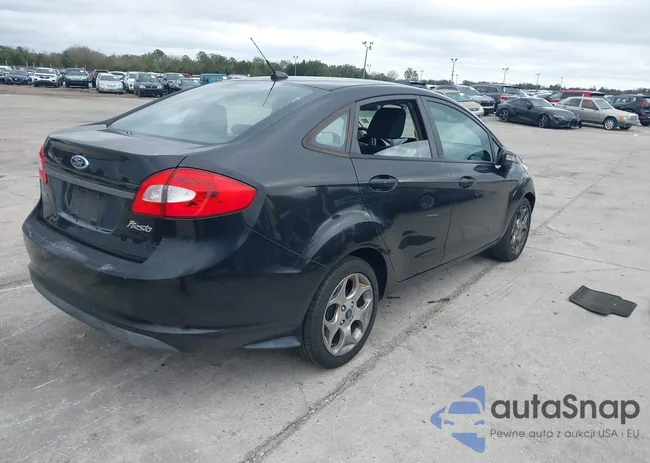 3FADP4CJ7CM183476: 44407783