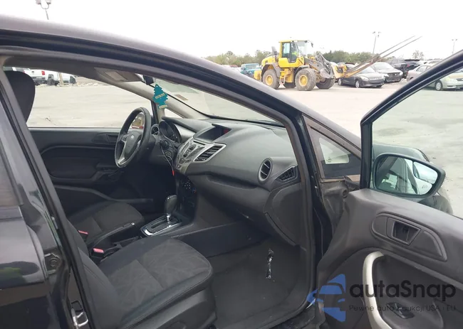 3FADP4CJ7CM183476: 44407783