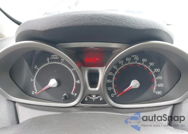 3FADP4CJ7CM183476: 44407783