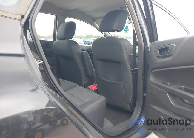 3FADP4CJ7CM183476: 44407783