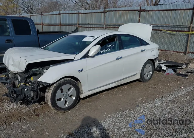 KMHEC4A4XCA059282: 44407784