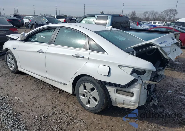 KMHEC4A4XCA059282: 44407784