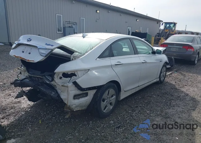 KMHEC4A4XCA059282: 44407784