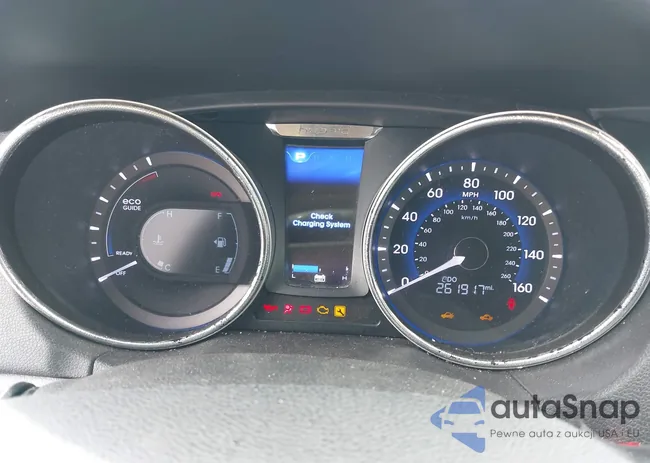 KMHEC4A4XCA059282: 44407784