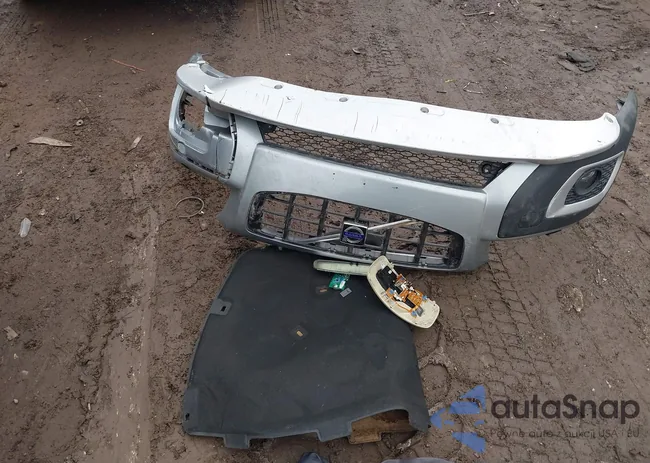 YV4BZ982981032425: 44407790