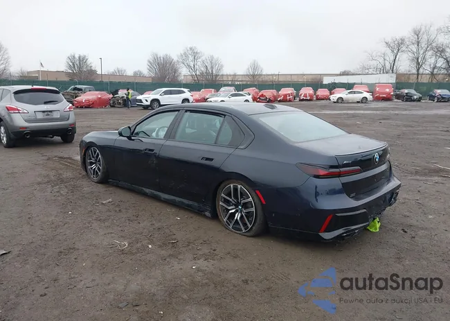 WBA33EJ06RCP35543: 44407795