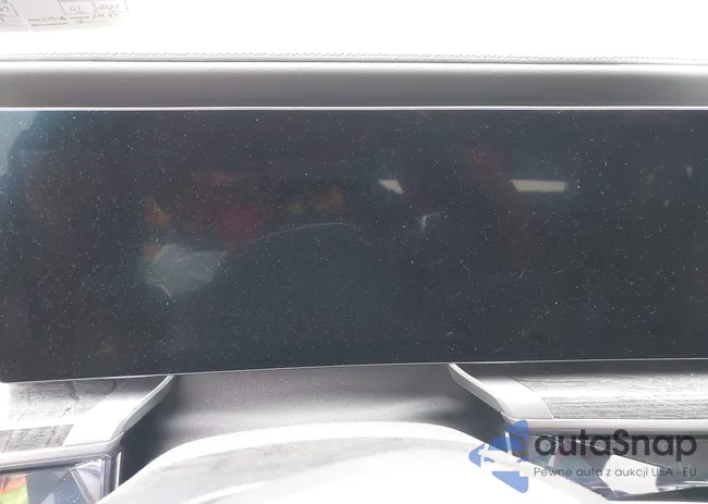 WBA33EJ06RCP35543: 44407795