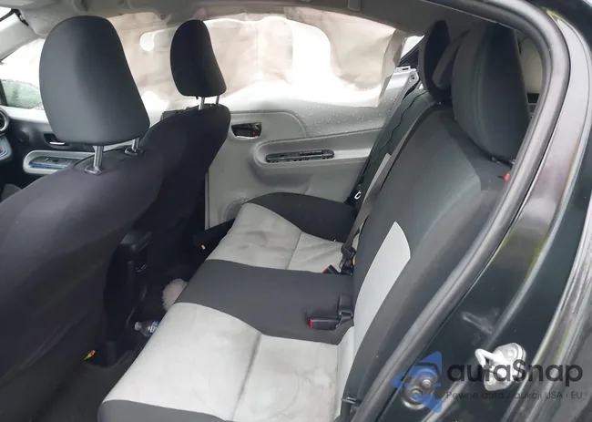 JTDKDTB34C1020837: 44407796