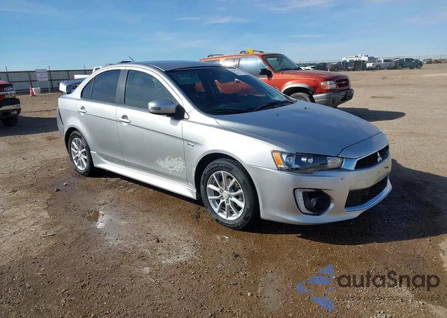 JA32U2FU7GU002073: 44407797