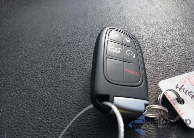 1C4PJMBS6FW503362: 44407800