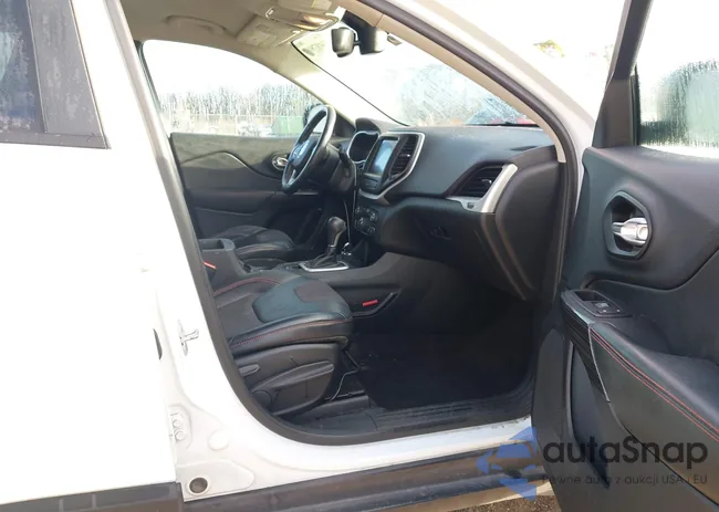 1C4PJMBS6FW503362: 44407800