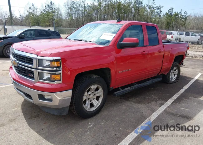 1GCVKREC6FZ358778: 44407805