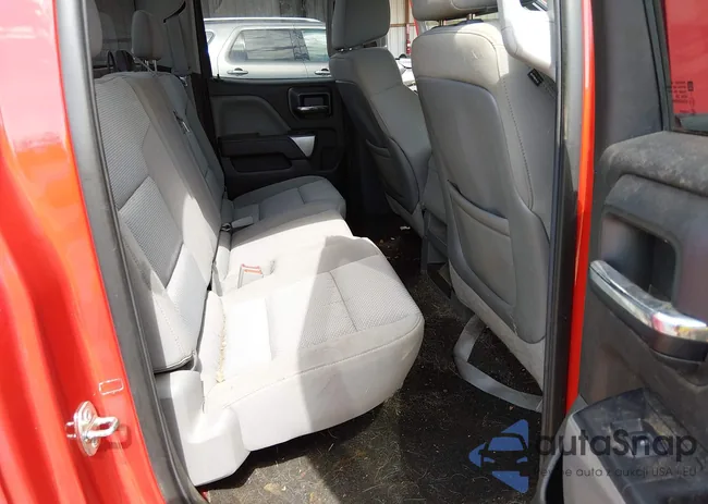 1GCVKREC6FZ358778: 44407805