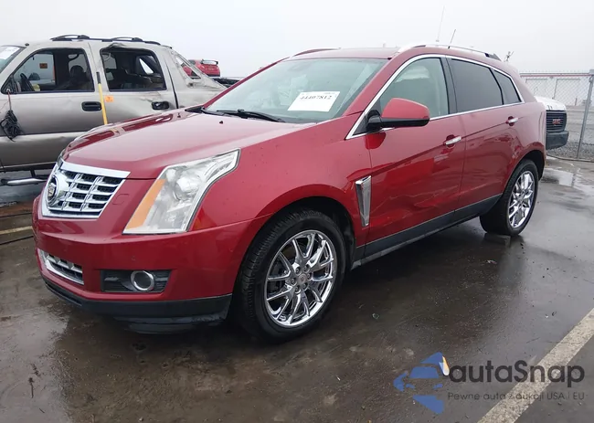 3GYFNCE35ES576760: 44407812