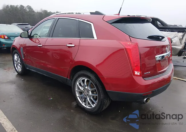 3GYFNCE35ES576760: 44407812