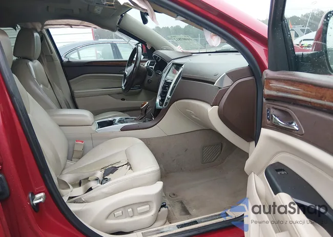 3GYFNCE35ES576760: 44407812