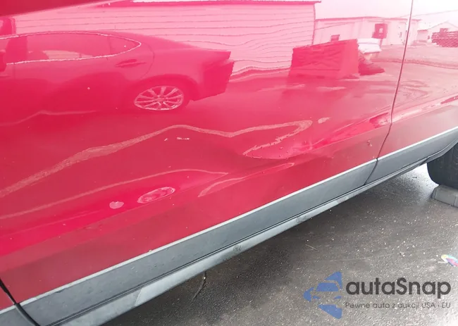 3GYFNCE35ES576760: 44407812