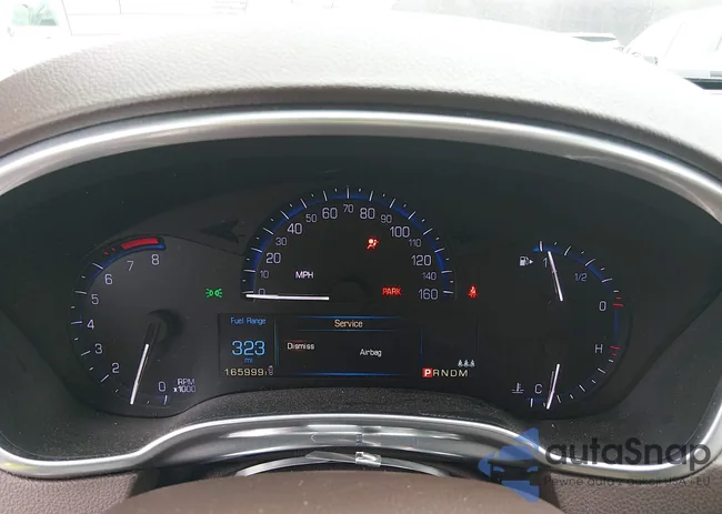 3GYFNCE35ES576760: 44407812