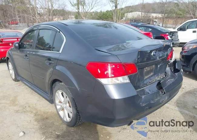 4S3BMCB67D3005538: 44407813