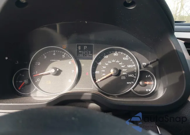 4S3BMCB67D3005538: 44407813