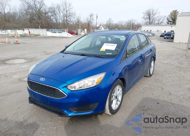 1FADP3F25JL309735: 44407818