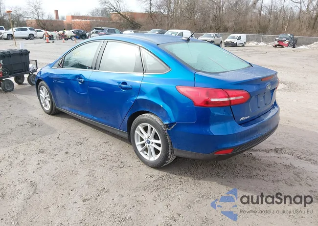 1FADP3F25JL309735: 44407818