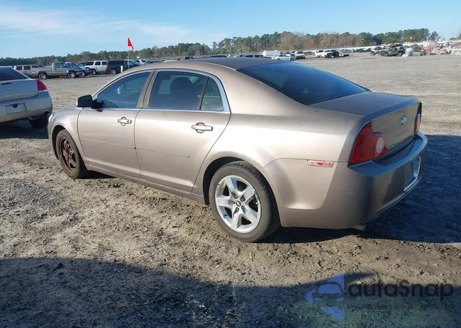 1G1ZC5E08AF188200: 44407822