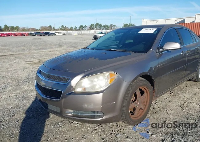 1G1ZC5E08AF188200: 44407822