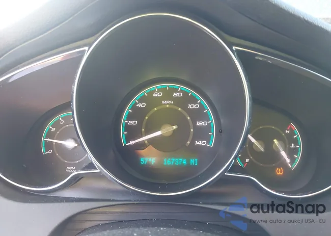 1G1ZC5E08AF188200: 44407822