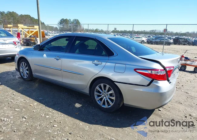 4T1BD1FK6FU165334: 44407825