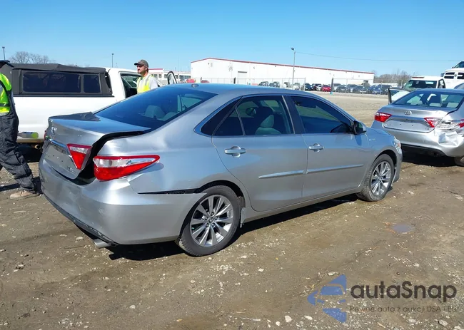 4T1BD1FK6FU165334: 44407825