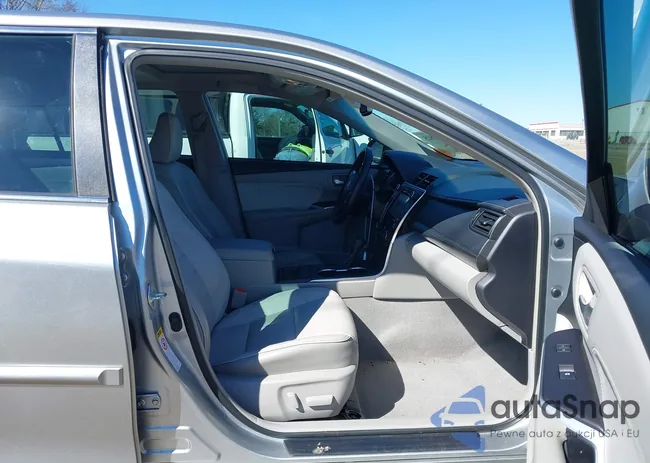 4T1BD1FK6FU165334: 44407825