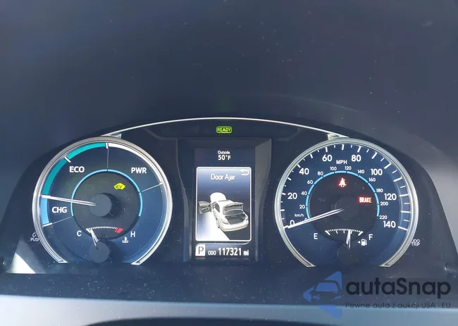 4T1BD1FK6FU165334: 44407825