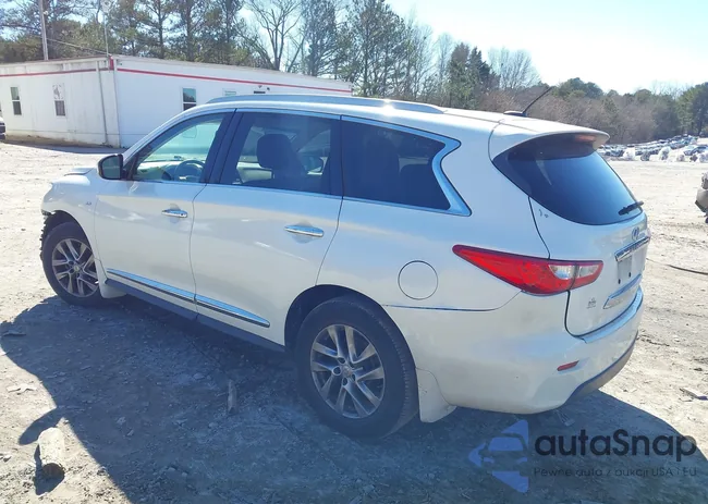 5N1AL0MN1FC520017: 44407828