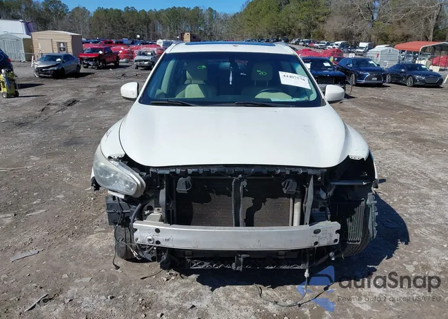 5N1AL0MN1FC520017: 44407828