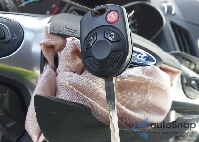 1FMCU9GX5GUC07703: 44408829