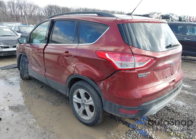 1FMCU9GX5GUC07703: 44408829