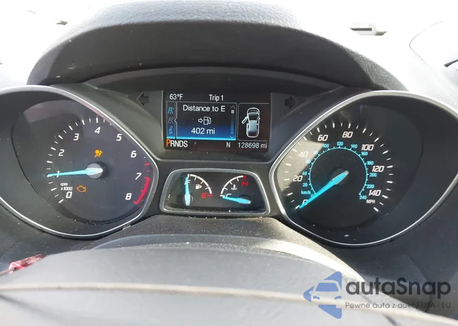 1FMCU9GX5GUC07703: 44408829