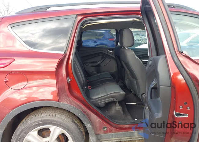 1FMCU9GX5GUC07703: 44408829