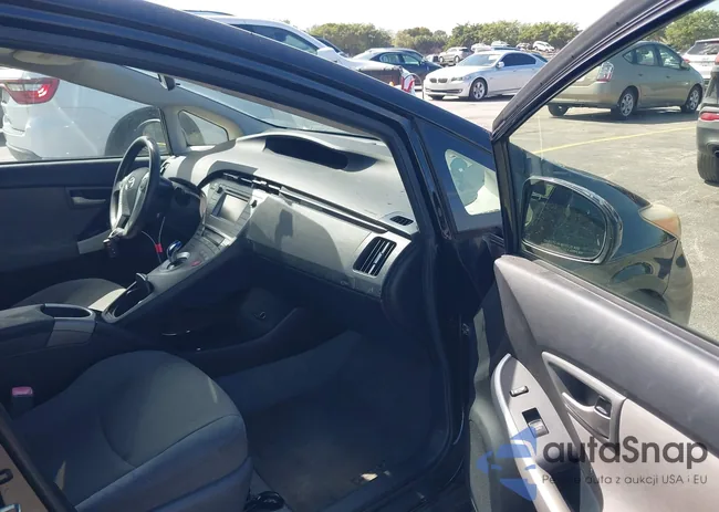 JTDKN3DU6C5442037: 44408830