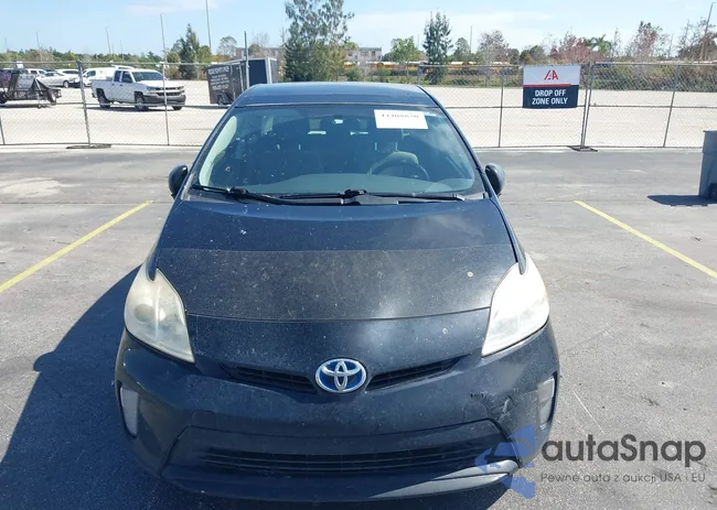 JTDKN3DU6C5442037: 44408830